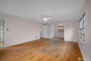 311 19th Ave SE, Olympia, WA 98501 - Photo 20