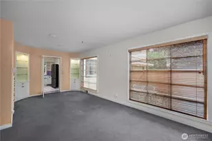 311 19th Ave SE, Olympia, WA 98501 - Photo 6