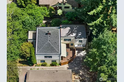 311 19th Avenue SE, Olympia, WA 98501 - Photo 26