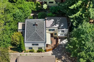 311 19th Ave SE, Olympia, WA 98501 - Photo 26