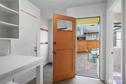 311 19th Avenue SE, Olympia, WA 98501 - Photo 12