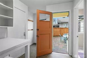 311 19th Ave SE, Olympia, WA 98501 - Photo 12