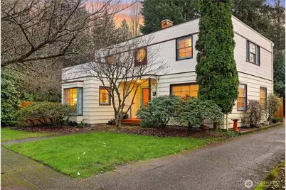 311 19th Avenue SE, Olympia, WA 98501 - Photo 32