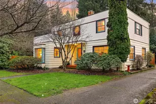 311 19th Ave SE, Olympia, WA 98501 - Photo 32