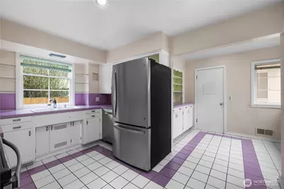 311 19th Avenue SE, Olympia, WA 98501 - Photo 8