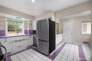 311 19th Ave SE, Olympia, WA 98501 - Photo 8