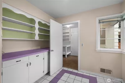 311 19th Avenue SE, Olympia, WA 98501 - Photo 10