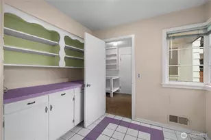 311 19th Ave SE, Olympia, WA 98501 - Photo 10