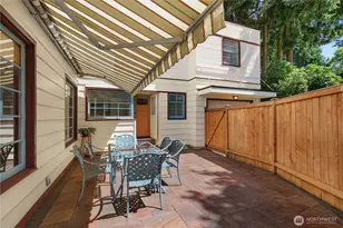 311 19th Ave SE, Olympia, WA 98501 - Photo 2