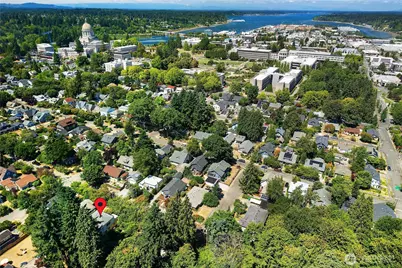 311 19th Avenue SE, Olympia, WA 98501 - Photo 30