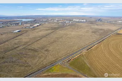 0 Nna I Road NE, Moses Lake, WA 98837 - Photo 8
