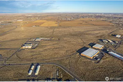 0 Nna I Road NE, Moses Lake, WA 98837 - Photo 10