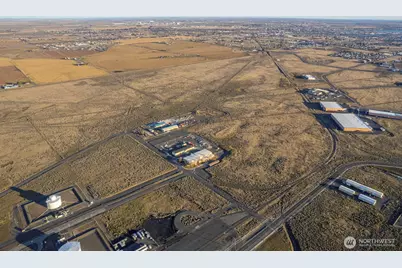 0 Nna I Road NE, Moses Lake, WA 98837 - Photo 12
