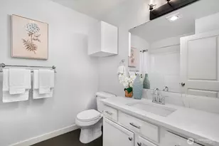 2285 NE Natalie Way, Issaquah, WA 98029 - Photo 20