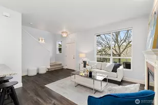 2285 NE Natalie Way, Issaquah, WA 98029 - Photo 4