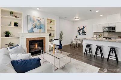 2285 NE Natalie Way, Issaquah, WA 98029 - Photo 6