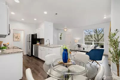 2285 NE Natalie Way, Issaquah, WA 98029 - Photo 12