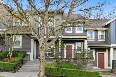 2285 NE Natalie Way, Issaquah, WA 98029 - Photo 2