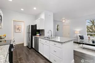 2285 NE Natalie Way, Issaquah, WA 98029 - Photo 8