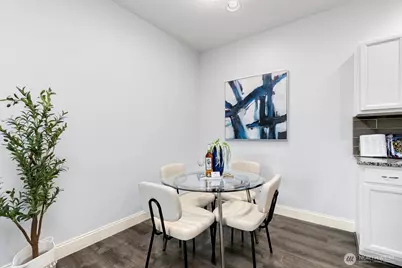 2285 NE Natalie Way, Issaquah, WA 98029 - Photo 14