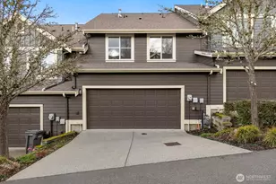 2285 NE Natalie Way, Issaquah, WA 98029 - Photo 24