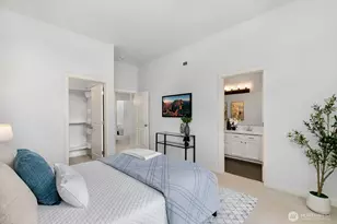 2285 NE Natalie Way, Issaquah, WA 98029 - Photo 16