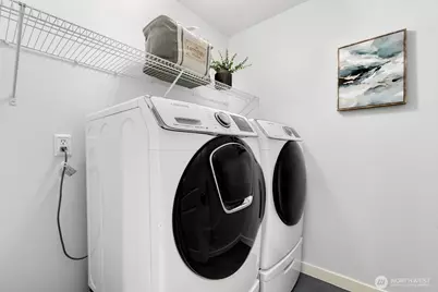 2285 NE Natalie Way, Issaquah, WA 98029 - Photo 22