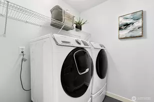 2285 NE Natalie Way, Issaquah, WA 98029 - Photo 22