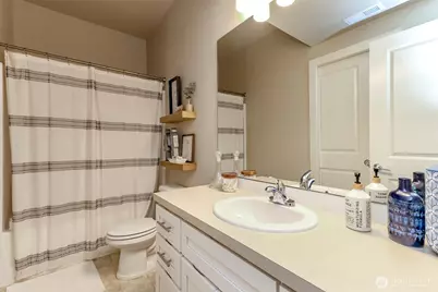 3160 84th Court E, Edgewood, WA 98371 - Photo 24