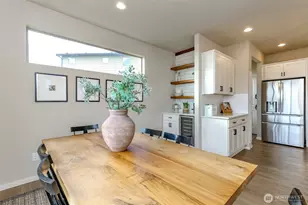 3160 84th Ct E, Edgewood, WA 98371 - Photo 8