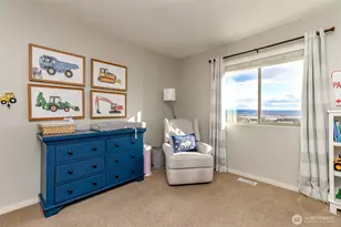 3160 84th Ct E, Edgewood, WA 98371 - Photo 20