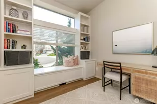 3160 84th Ct E, Edgewood, WA 98371 - Photo 14