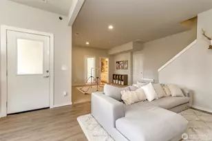 3160 84th Ct E, Edgewood, WA 98371 - Photo 26