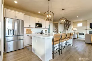 3160 84th Ct E, Edgewood, WA 98371 - Photo 6