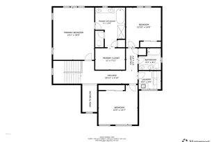 3160 84th Ct E, Edgewood, WA 98371 - Photo 38