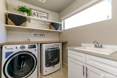 3160 84th Court E, Edgewood, WA 98371 - Photo 22