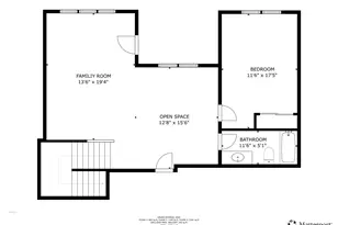 3160 84th Ct E, Edgewood, WA 98371 - Photo 36