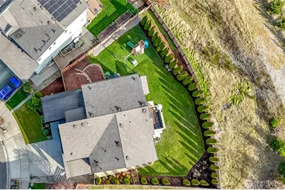 3160 84th Court E, Edgewood, WA 98371 - Photo 34