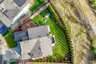 3160 84th Ct E, Edgewood, WA 98371 - Photo 34