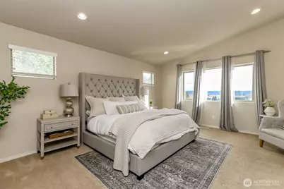 3160 84th Court E, Edgewood, WA 98371 - Photo 16