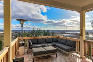 3160 84th Ct E, Edgewood, WA 98371 - Photo 10