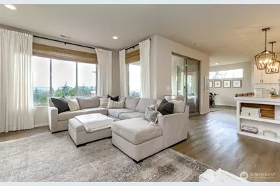 3160 84th Court E, Edgewood, WA 98371 - Photo 2