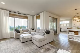 3160 84th Ct E, Edgewood, WA 98371 - Photo 2