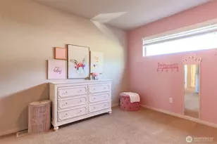 3160 84th Ct E, Edgewood, WA 98371 - Photo 28