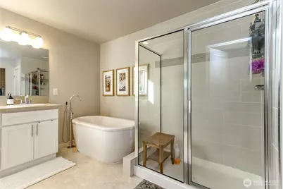 3160 84th Court E, Edgewood, WA 98371 - Photo 18