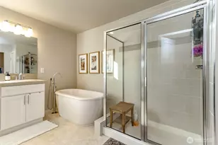 3160 84th Ct E, Edgewood, WA 98371 - Photo 18