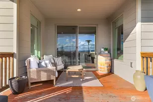 3160 84th Ct E, Edgewood, WA 98371 - Photo 12