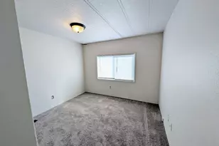 9005 219th St Ct E, Graham, WA 98338 - Photo 18