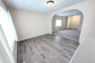 9005 219th St Ct E, Graham, WA 98338 - Photo 10