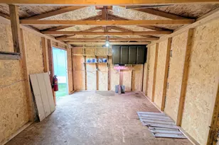 9005 219th St Ct E, Graham, WA 98338 - Photo 18